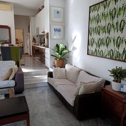 Uni Building (D15), Apartment #525320201